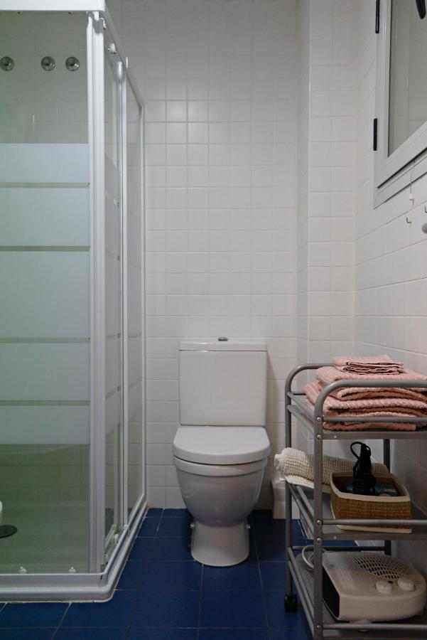 Centrico Junto A Playa Apartment Alicante Exterior photo