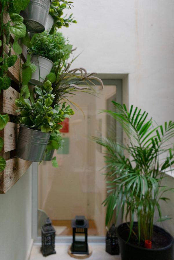 Centrico Junto A Playa Apartment Alicante Exterior photo
