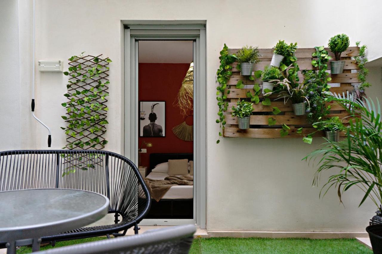 Centrico Junto A Playa Apartment Alicante Exterior photo