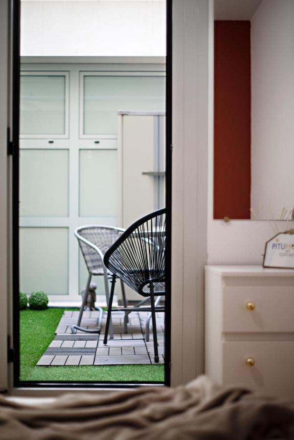 Centrico Junto A Playa Apartment Alicante Exterior photo